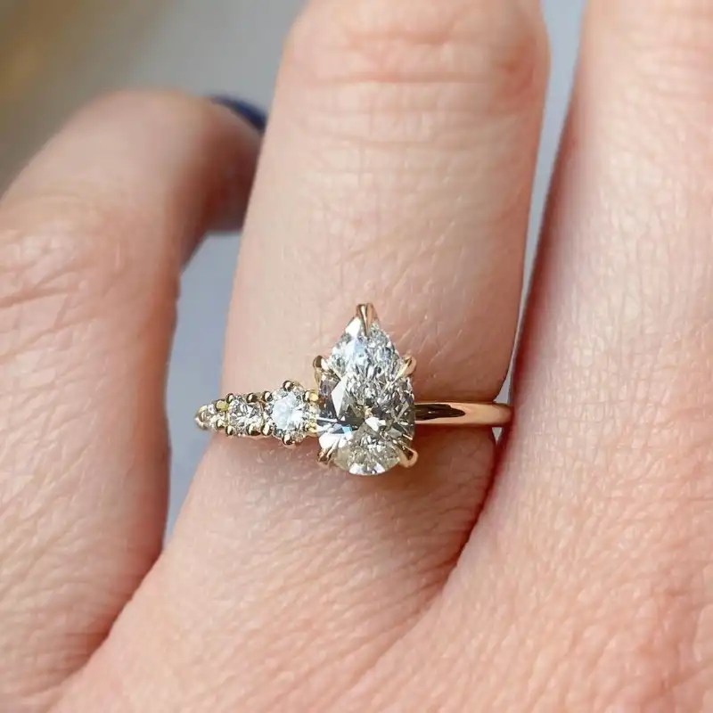 /public/photos/live/180 (2).webp